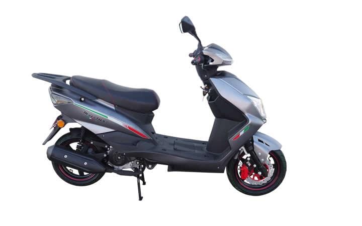 TVS Jupiter 110 mi? Hangisi daha iyi