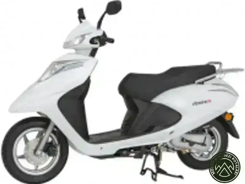 Arora AR 100-7A Technical Specifications and Details