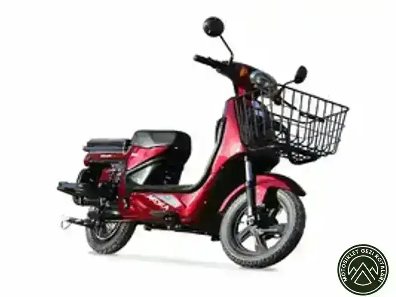 Arora Bora Technical Specifications and Details