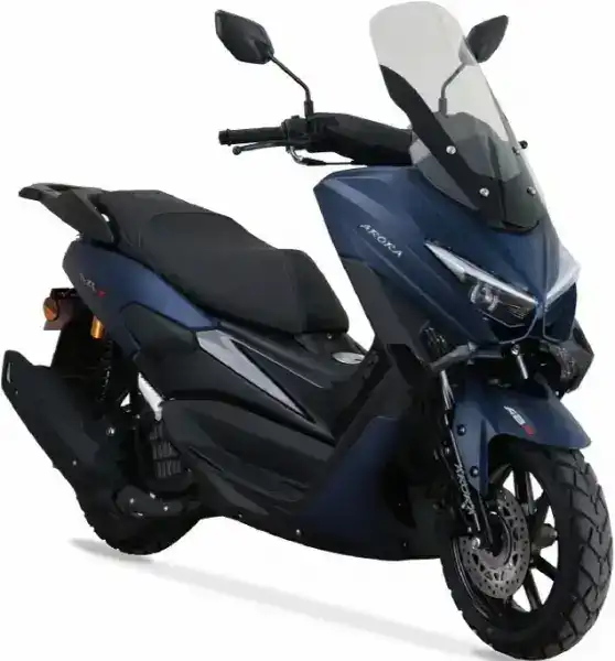 Arora Max Pro Which is better?