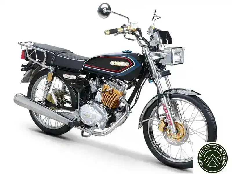 Falcon Attack 100 mi? Hangisi daha iyi