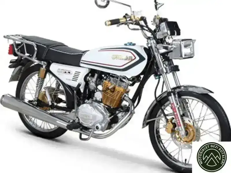 Mondial SFC MINI 50 ec Which is better?