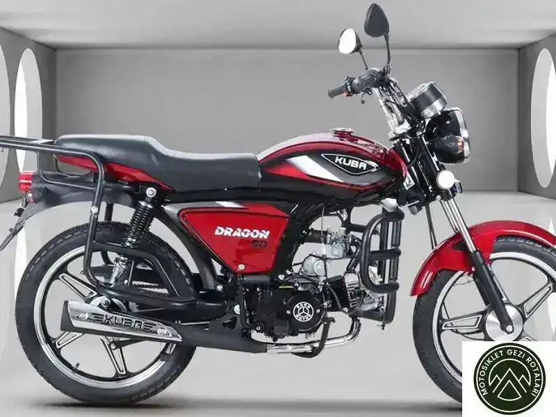 Arora Safari 50 mi? Hangisi daha iyi