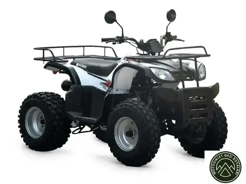 SYM NH X 125 mi? Hangisi daha iyi