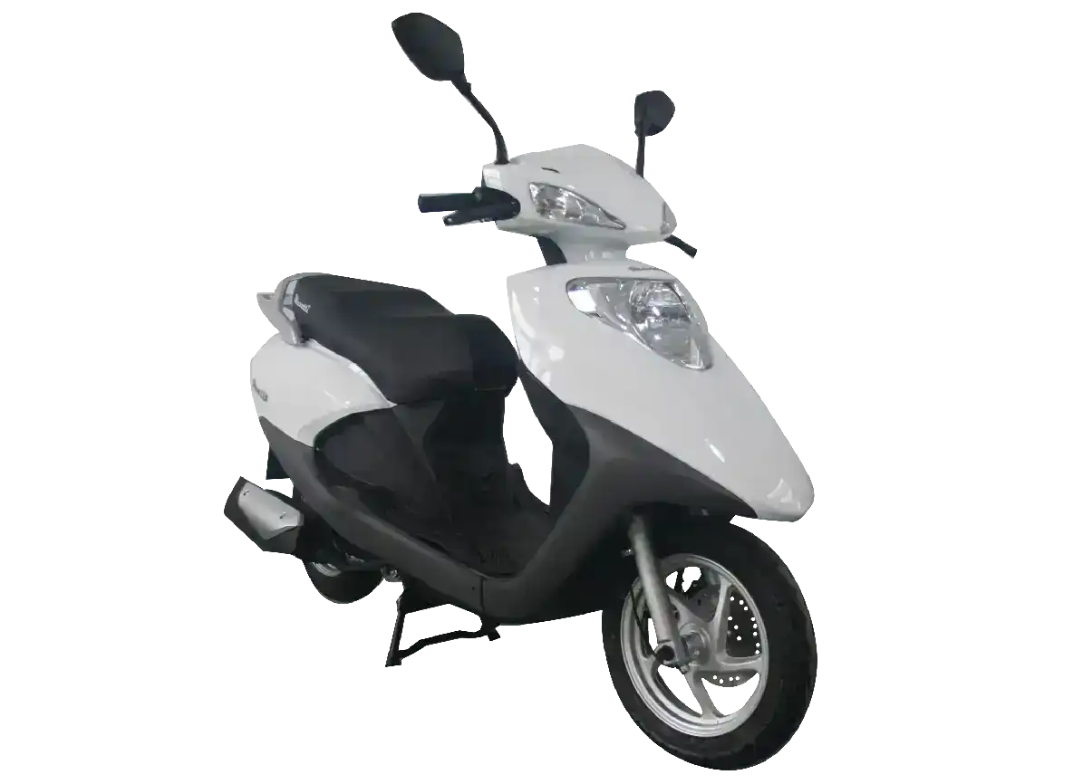 Sieana 110 Technical Specifications and Details