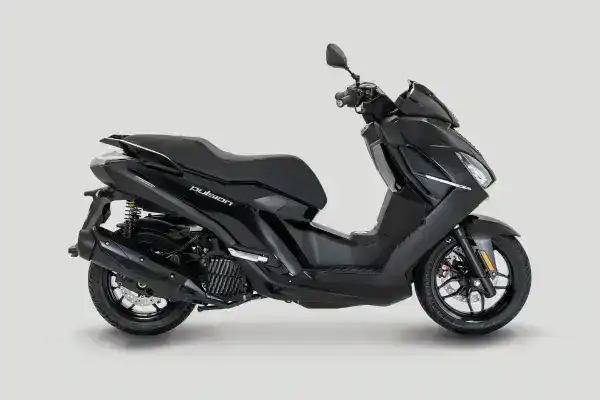 Peugeot Pulsion Active Cuál es mejor?
